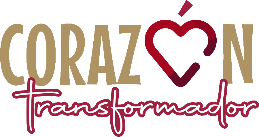 Corazón Transformador